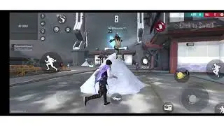 ice ball bug ❤️real or fake 🤣experiment 🔥#2kkinggaming#short #freefire #KANNADA