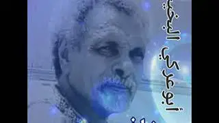 بخاف - أبوعركي البخيت HD