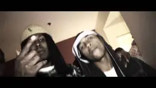 Ibb Mula & 280 Rocco - Smash Birthday Freestyle | #280ZB