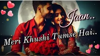 Special Message For Someone You Love ❤ | Love Forever Quotes For Couples 💕| Ep-5