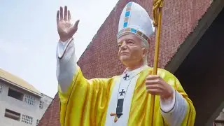 Iba Pope Awada Obosi Onitsha Anambra State 2026#chukwumasoludo#peterobi