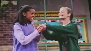 Scooby Doo And Friends 2026 Music Video 2