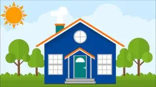 Arleta How to Get a Home Loan For 1% Down Call 818-200-0399