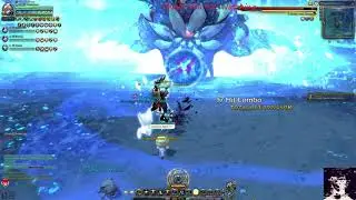 Dragon Nest Sea | FM17 Inquisitor POV