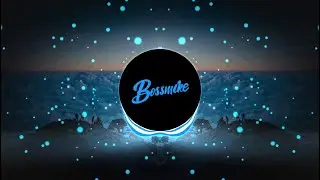 NEW WAVE BEBOT REMIX MOOMBAH ( BOSSMIKE BEATS REMIX )