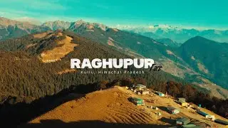 Jibhi - Kullu district, Banjar | Himachal Pradesh
