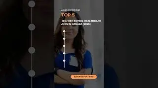 Top 5 Highest Paying Jobs #shorts  #medicine  #doctor  #money  #jobmarket #physician #rich