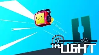 THE LIGHT - Android Gameplay ᴴᴰ