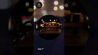 Travel with Gocabxi | bangalore | Taxi #bangalore #bangaloretravellers