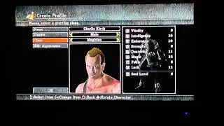 Demon Souls PS3 | #1 | Tutorial