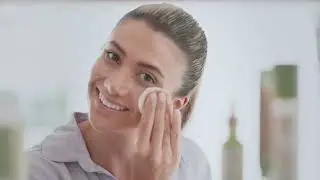 Pixi Beauty: Для занятых людей во всем мире, которые просто хотят выглядеть и чувствовать себя ма...