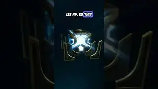 How many Hextech Chests does Pool Party Braum cost?🌊