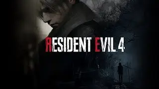 Resident Evil 4 Remake | Cap&iacute;tulo 18 