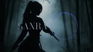 Kunai (prod. SANRA)