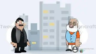 Shaikh Rasheed Not Coming Slow
