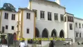 Portugal 2008
