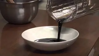 One Bottle at a Time - Casper's Salad Dressing