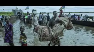 Khor DJ 