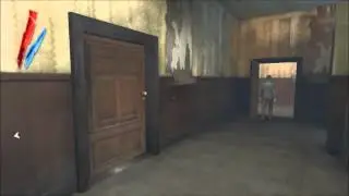 How to fail at Dishonored (Bathtub Edition)
