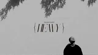 Transitions, 