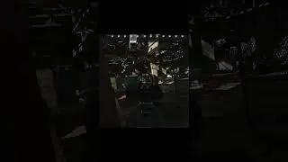 short fight at the Tarkov factory #escapefromtarkov #tarkov #побегизтаркова #тарков