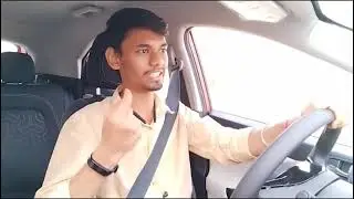 WHY should you consider TATA PUNCH over TATA NEXON