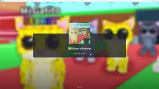 WORKING ON THE NEW GAME.....(not out yet)