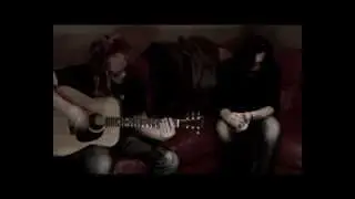 Grave Fables - Evil Roots