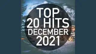 Colorado (Instrumental)