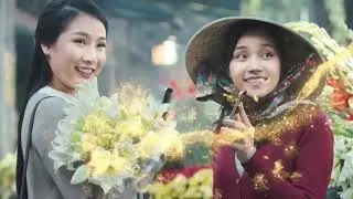 Giới thiệu Tập đoàn Viettel 2021
