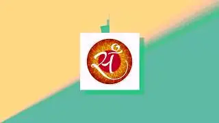 Upcoming and Ongoing events under Ministry of Culture, Government of India in New Delhi