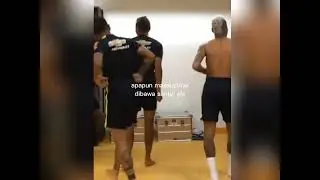 STORY WA 30 DETIK TERBARU || STORY WA 2022 #neymarjr #marcelo