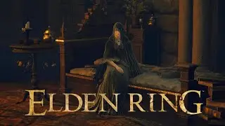 ELDEN RING BOSS FIGHT: FIA'S CHAMPIONS (PLAYSTATION 4)