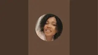 Subscribe  for a GIVEAWAY 