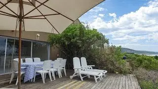 4 Bedroom House for sale in Western Cape | Garden Route | Plettenberg Bay | Keurboomstr |