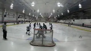 (3/6) 011222 320 Akron vs 325 LEP