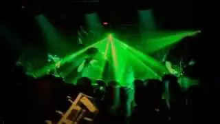 AC/DC Cover RS - Thunderstruck - 19/07/2014