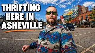 Can You Make Big Money Thrifting in a Small Metro? &mdash; Every Buy Explained
