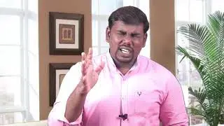 EVN  NISHANTH AUGUST  16