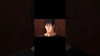 Is your favorite anime here? 🤩🔥 #animeeedit