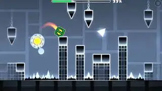 9 minutos de travel, Obsolete travel 100% All Coins