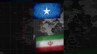 Strongest muslim country #shorts #geography #oic #islam #countries