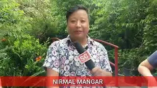 Couple from Poland to document story of Lepchas from Sikkim
