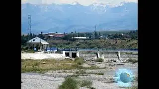 Село.Георгиевка