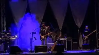 WALLSIDE - cover Pink Floyd