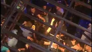 That's What You Get. Premios MTVLA 2008 - 7/31
