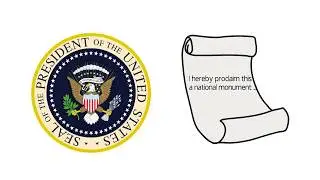 What is the Antiquities Act? E&E News Explains