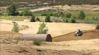 Cali Mx - D.B. PROductions