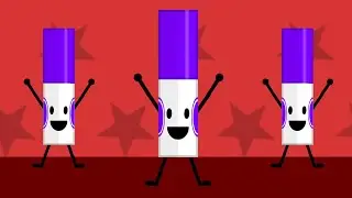 [105074474] Marker Boss Fight (by ALDTne, Insane) [Geometry Dash]