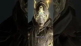 Who is Excalibur Umbra? Making a Warframe Umbra Figurine - #warframe #umbra #excaliburumbra #gaming